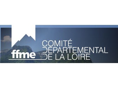 FFME Loire